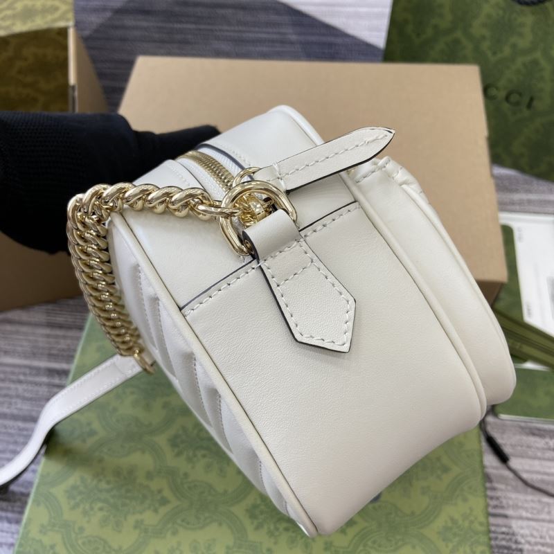 Gvc*1 marmont bags